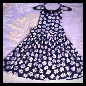Daisy Dress